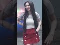 [KARINA (AESPA)] FANCAM COMPILATION #6 | 카리나 (에스파) 직캠 모음집 #6