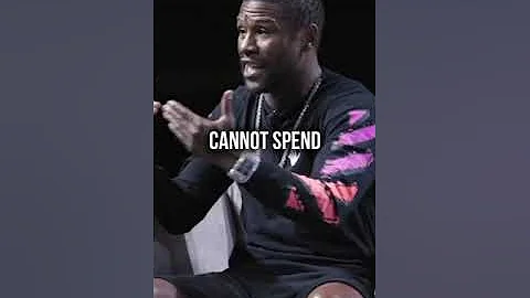 #shorts "The Most Powerful 60 Seconds of Your Day: The Best Motivational Shorts