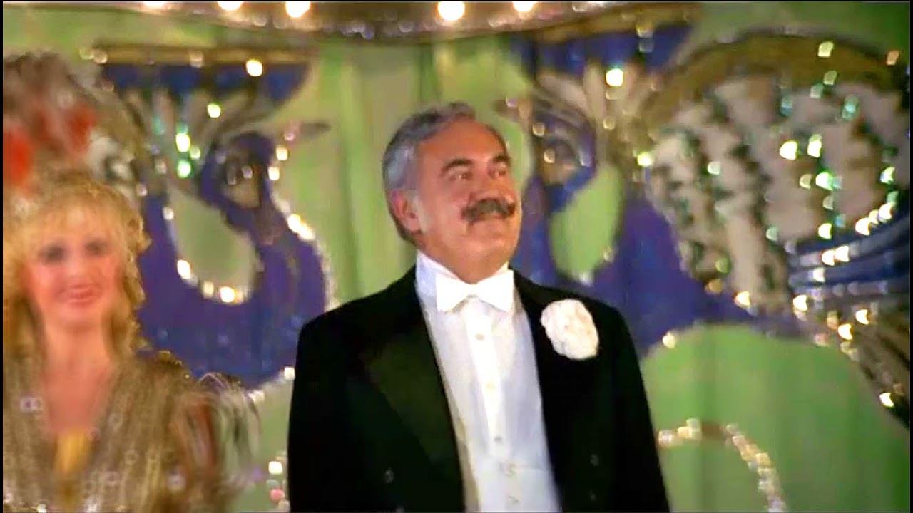 SUB CUPOLA HAZULUI cu Dem Rădulescu, Stela Popescu 🎭 Teatru Radiofonic Subtitrat