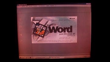 Tuning up an IBM ThinkPad 380XD: USB on Windows 95 (Part 4)