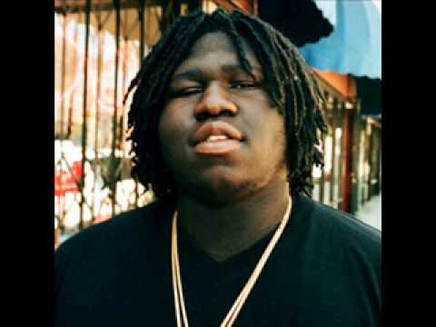 Valley   Young Chop feat  Chief Keef