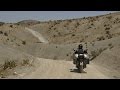 Kaukasus-Iran-Motorradexpedition Mai 2016