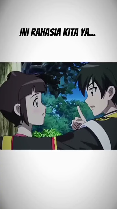 Rahasia Hari dan Kanglim #shinbihouse #kanglim #harikoo