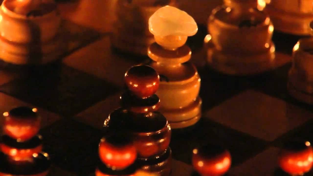 dimple-cotton-film-chess-rushian-teen-naked