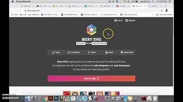 Vector_Drawing_Boxy_SVG