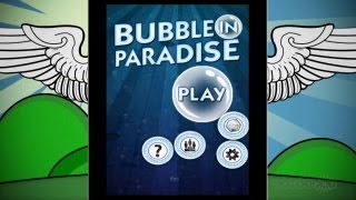 Appetite For Distraction - Bubble in Paradise, Choice of the Dragon, Outfoxed screenshot 4