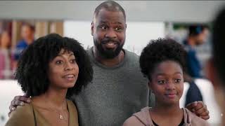 Xfinity - Yes feat. Amy Poehler commercial (2019)