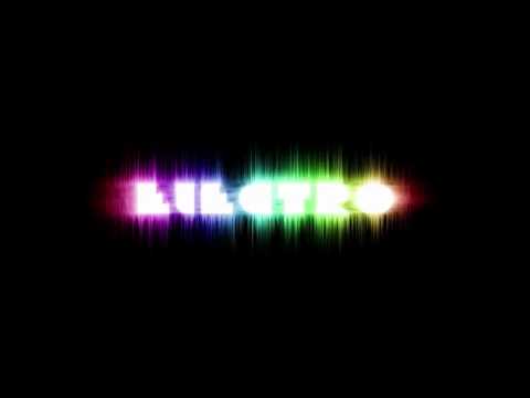 Electro House March 2010 Compilation Part 3
