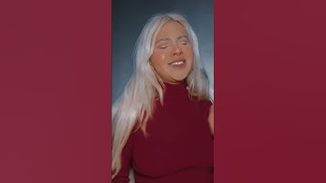 Thumbnail of Xtina- this Christmas Merry Christmas my loves!!!