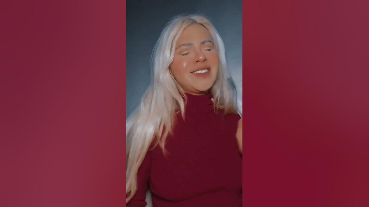 Xtina- this Christmas Merry Christmas my loves!!!