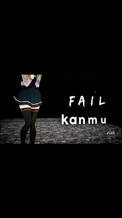 Masha | Biar aku yg pergi | Amv Typography Alightmotion #amvedit #amvtypography