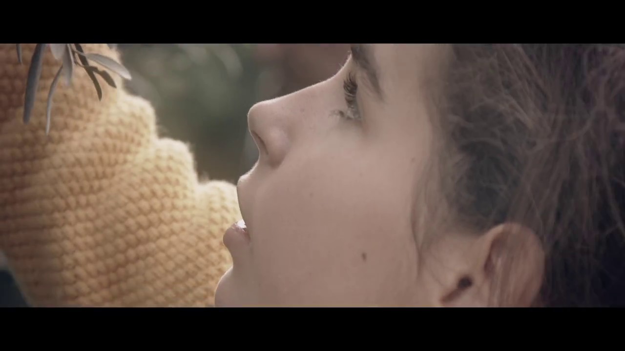 Marius Fabre, le traditionnel savon de Marseille