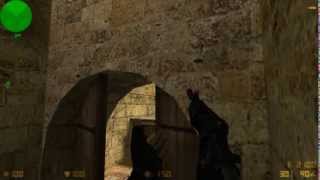 [CSO] M4 Ace