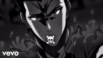 WXRMANE - Mingle Game Funk -(Slowed + Reverb)