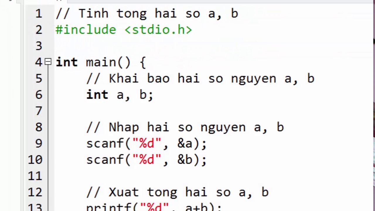H ng D n Submit Code L n Opdo Blog YouTube