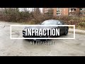 Sport Trap Rock By Infraction No Copyright Music Sport Trap Rock By Infraction No Copyright Music