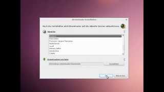 JDownloader Installation - Ubuntu 11.04