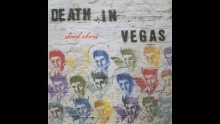 DEATH IN VEGAS – DEAD ELVIS (1997) | Full Album