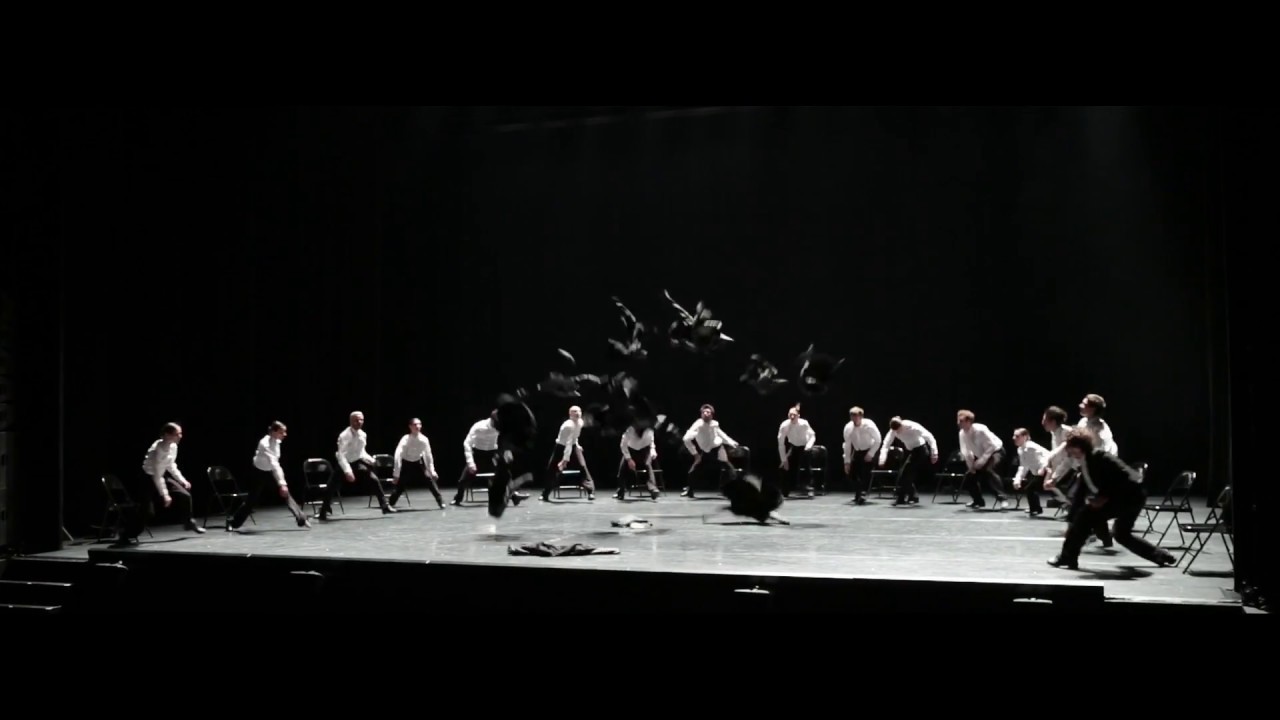 COLOURS International Dance Festival - Opening 2017 camera iphone 8 plus apk