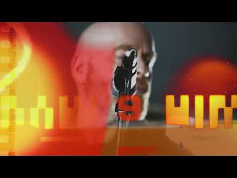 Sleeping Pulse - Teaser 2026