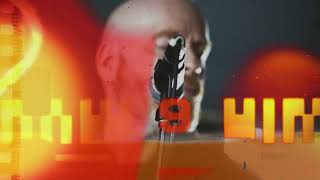 Sleeping Pulse - Teaser 2026