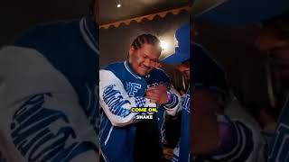 n3on wtf #n3on #fyp #viral #clips #kick