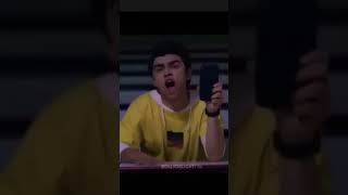 Actress And Model Rivvika Manis Hacked Movie