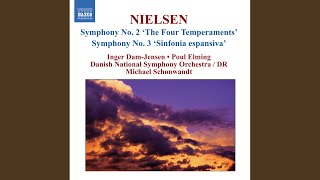 Symphony No. 2, Op. 16, FS 29, CNW 26 "4 Temperaments": I. Allegro collerico (Live) : III.... screenshot 4