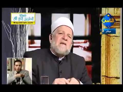 حكم شراب الشعير الخالى من الكحول