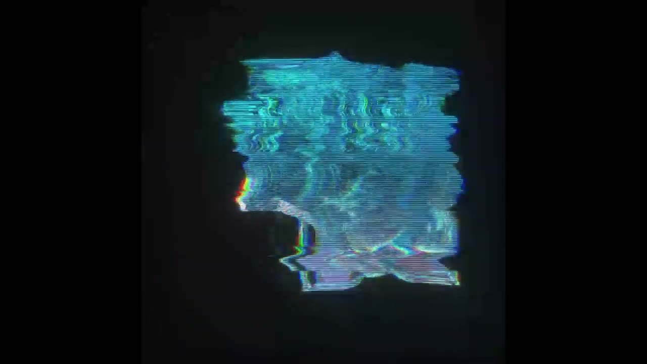 Watch Pluto Sun - Superflu (Visualiser) on YouTube Watch Pluto Sun - Superflu (Visualiser) on YouTube