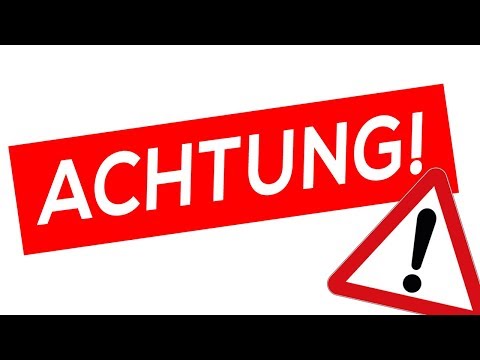 Video: Waren Aktienrückkäufe früher illegal?