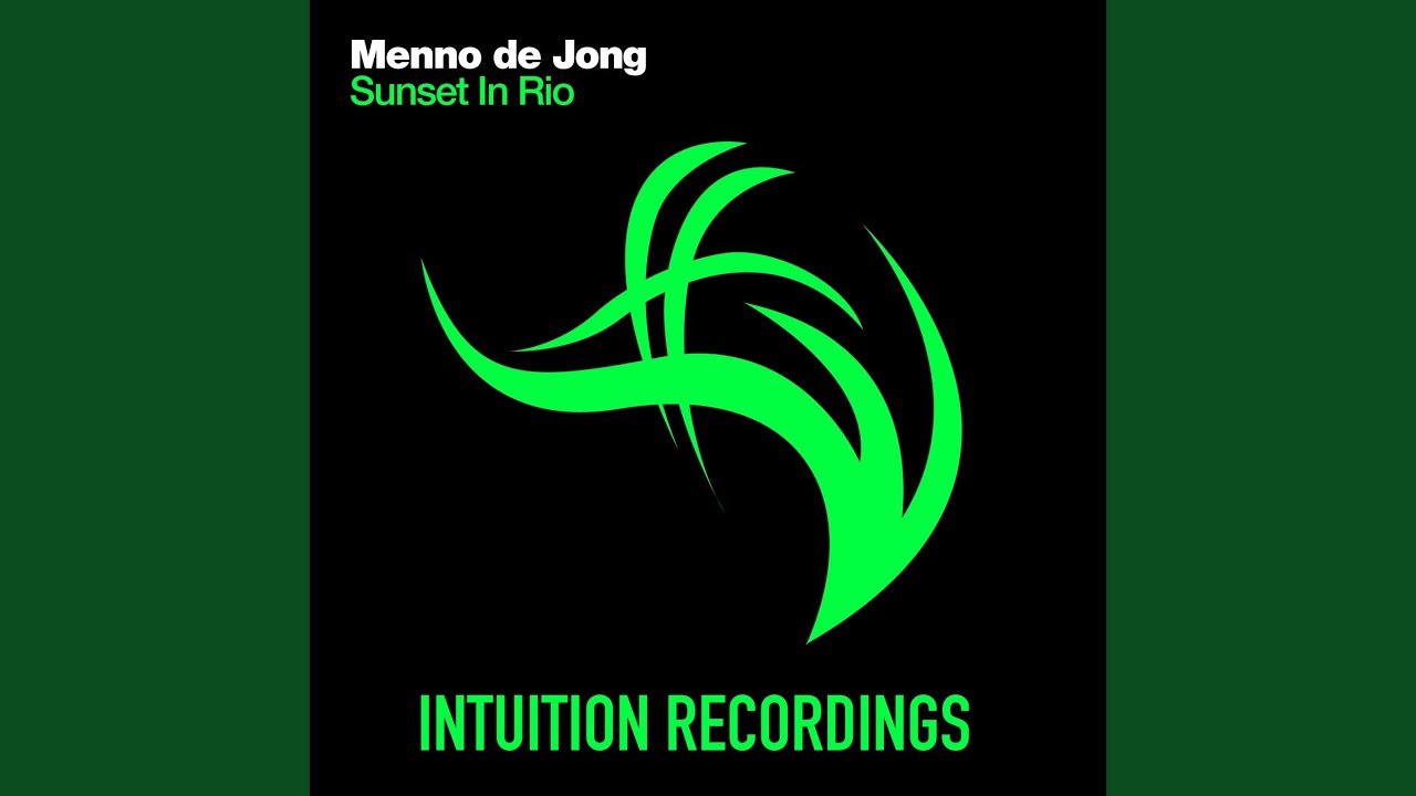 Sunset in Rio (Genix Remix)