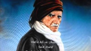 NURDAN ABİLER.SABAH NAMAZI SONRASI  TESBİHATI