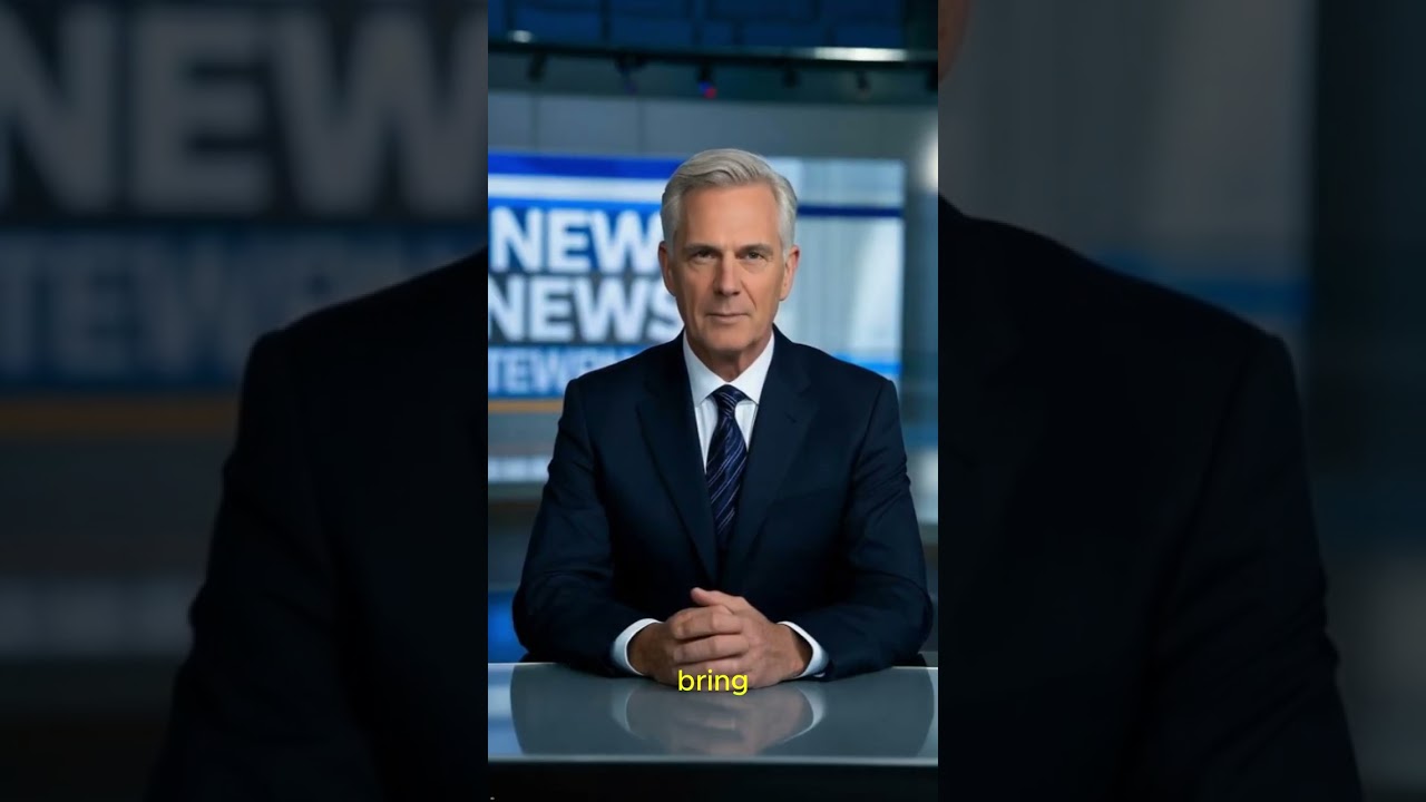 UK Launches “Office for Investment: Financial Services” — A Game Changer for Global Investors!