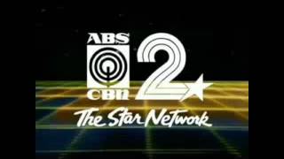 ABS-CBN Channel 2 - 1987 Theme Music -