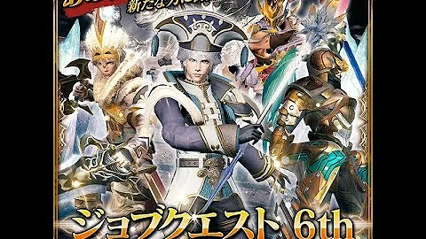 メビウスff 賢者 تحميل Download Mp4 Mp3