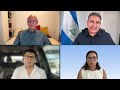 “NO AGUANTAN 14 años”: Llegó la hora de QUEBRAR a la dictadura