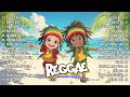 Best OPM Reggae Love Songs 2026 🌴 Tagalog Happy Chill Nonstop | Relaxing Filipino Beach Vibes