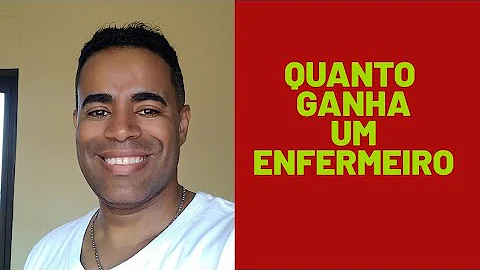 Qual a lesão fundamental dá afta?