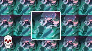 MONDY MFZB - Cyberpunk City Tokyo 808