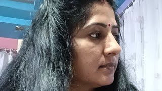 manjujangra1481 is going live!