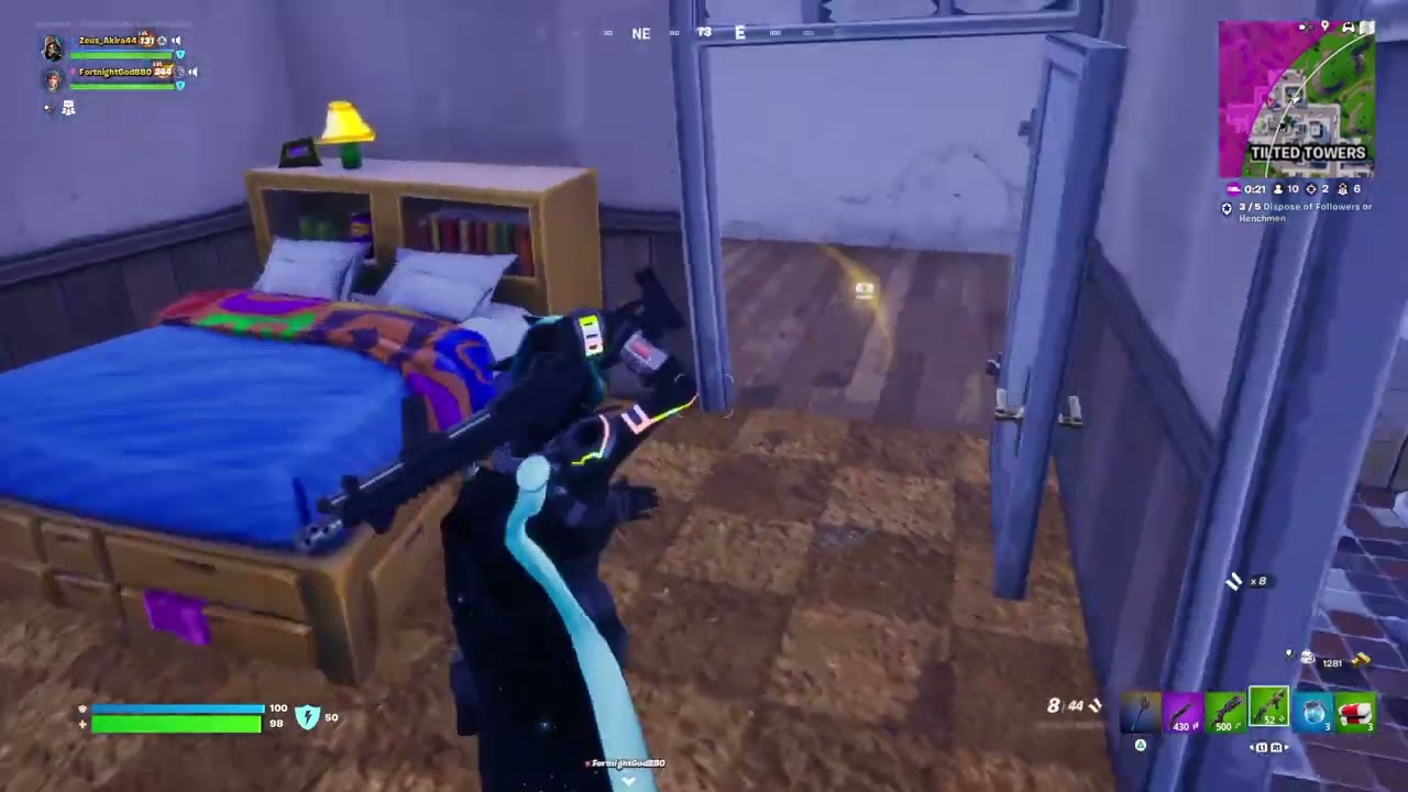 Fortnite_20241017071506