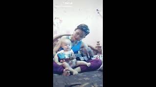 Mondyjohan tatto lagu untuk suaminya😭