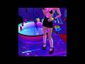 [free] old lil peep type beat "lust"