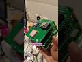 Robotics projects we are building at newton school of technology | autonomous mobile robots#robotics