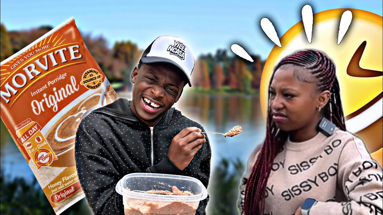 Отпустила мою любовь на свидание Morvite