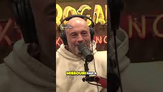 Uncovering the Shocking Truth Behind Missouri's Sodomy Law