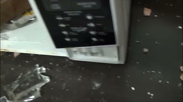 Howtobasic Destruction 2#