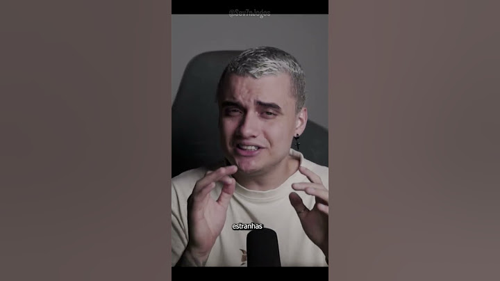 O Final desse jogo de terror foi cômico sem querer