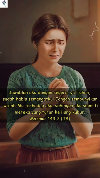 Status Wa Doa Malam hari // Story Wa Rohani Kristen 30 detik // Story Wa Firman Tuhan